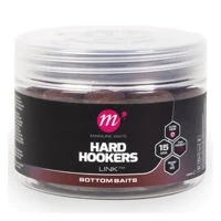 Mainline Hard Hookers